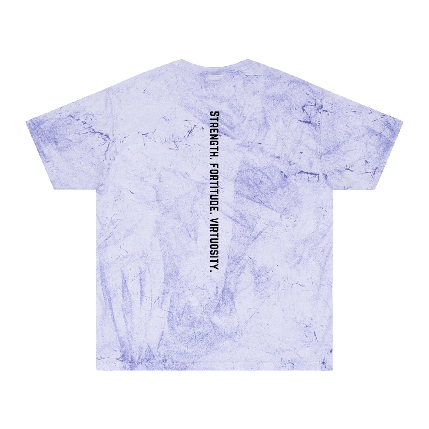 Athlete Blast T-Shirt