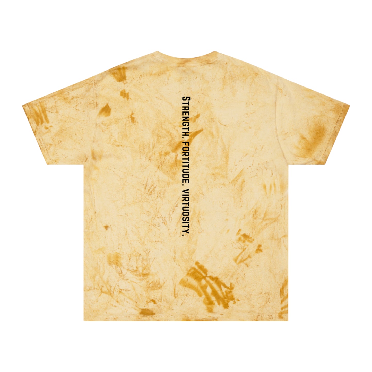 Athlete Blast T-Shirt