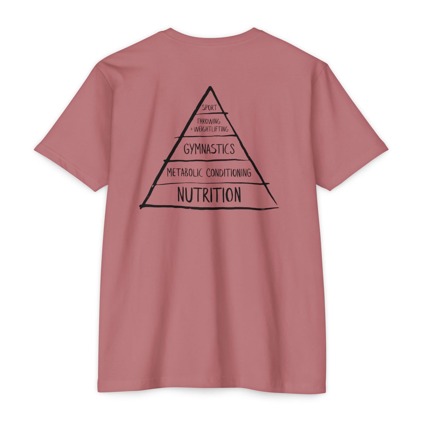 Classic T-Shirt