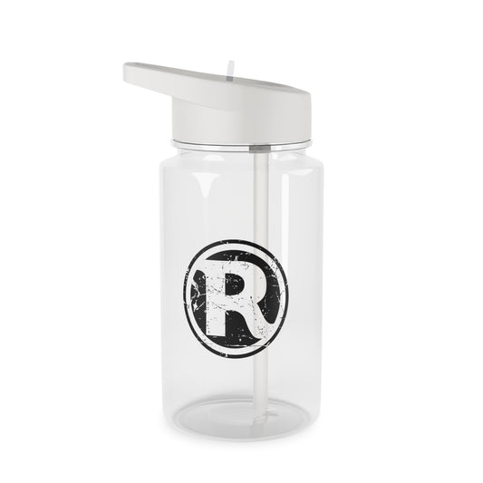 CFR Water Bottle