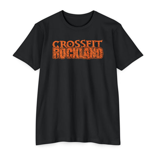 CFR Halloween T-Shirt